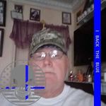 Phillip Stevens - @phillipstevens150 - Instagram