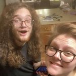 Phillip Stevens - @sharpiehighlightersii - Instagram