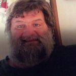 Phillip Stevens - @phillipstevens3935 - Instagram