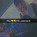 Phillip Stevens - Facebook