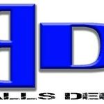 phillip stevens - @ballsdeepco - Instagram