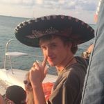 Phillip Stevens - @phillip_stevens - Instagram