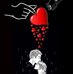 Phillip Stevens - Facebook