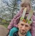 Phillip Stevens - Facebook