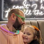 Phillip Stevens - @phillip.stevens.9250 - Instagram