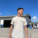 Phillip Stevens - @phillip_stevens0603 - Instagram