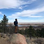 Phillip Stevens - @pheelstevens - Instagram