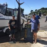 Phillip Stevens - @phillip.stevens.3939 - Instagram