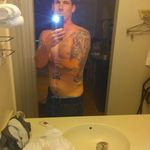 Phillip Stevens - @phillip.stevens.925 - Instagram