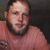 Phillip Stevens - Facebook