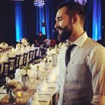 Phillip Stevens - @engineerity - Instagram