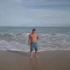 Phillip Stevens - @phillip.stevens3 - TikTok