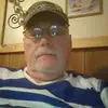 Phillip Stevens - @phillipstevens0 - TikTok