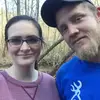 Phillip Stevens - @phillipstevens7 - TikTok