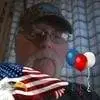 Phillip Stevens - @phillipstevens9 - TikTok
