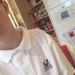 Phillip Stevens - @phillip.stevens.1291421 - Instagram