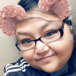 Phillip Stevens - @phillip.stevens.3344 - Instagram