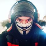 PHILLIP STEVENS - @_phill.guru_ - Instagram