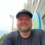 Phillip Stevens - @phillip.stevens.5680 - Instagram