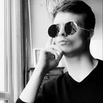 Phillip Stevens - @phillip.stevens.9277 - Instagram
