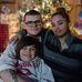 Phillip Stevens - Facebook