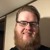 Phillip Stevens - @phillipstevens59 - TikTok