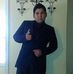 Phillip Stevens - Facebook