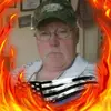 Phillip Stevens - @phillip.stevens6 - TikTok