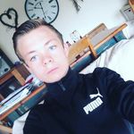 Phillip Stevens - @phillipstevens8520 - Instagram