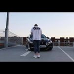 Phillip Stevens - @its_phillip - Instagram