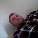 Phillip Stevenson - @phillip.stevenson.102 - Instagram