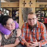 Phillip William Stevens - @phillipstevens538 - Instagram