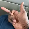 phillipstevens52 - @phillipstevens1994 - TikTok