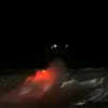 stevenphillips - @stevenphillips560 - TikTok