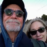 Phillip Stickney - @phil.stickney - Instagram