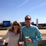 Phillip Stickney - @psstickney - Instagram