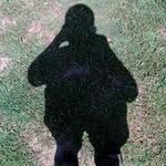 Phillip Stickney - @ppstick49 - Instagram