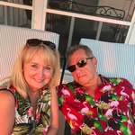 Phillip Stickney - @phillipstickney - Instagram