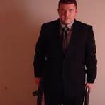 Phillip Stickney - Facebook