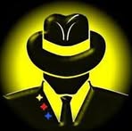 Stickney Phillip - Facebook