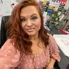 Amy Phillips Till700 - @amyphillipstill70 - TikTok