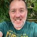 Phil Still - Facebook