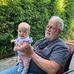 Philip Still - Facebook