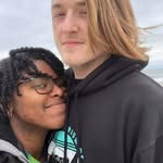 Phillip H Still - @phillip_still_17 - Instagram