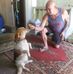 Phillip Still - Facebook