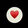 Phillip Still - @phillip.still - TikTok