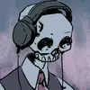 Phillip_Still_Alive - @phillip_still_alive - TikTok