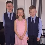 Phillip Stillie - @stilliephillip - Instagram