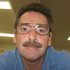 Phillip Stillinger - @phillip.stillinge - TikTok