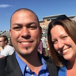 Phillip Stillman II - @phillipstillmanii - Instagram